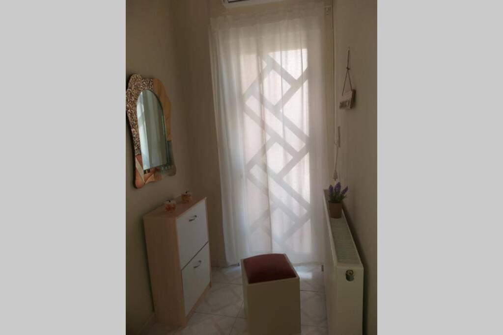 Apartamento K7 House Κέντρο Καλαμάτας Exterior foto