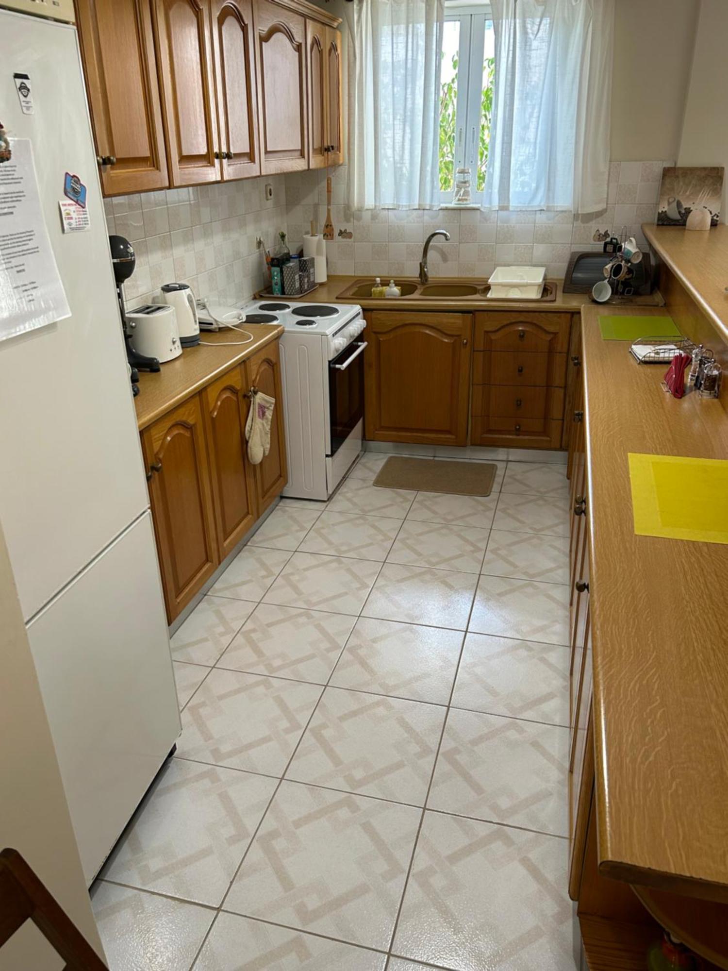 Apartamento K7 House Κέντρο Καλαμάτας Exterior foto