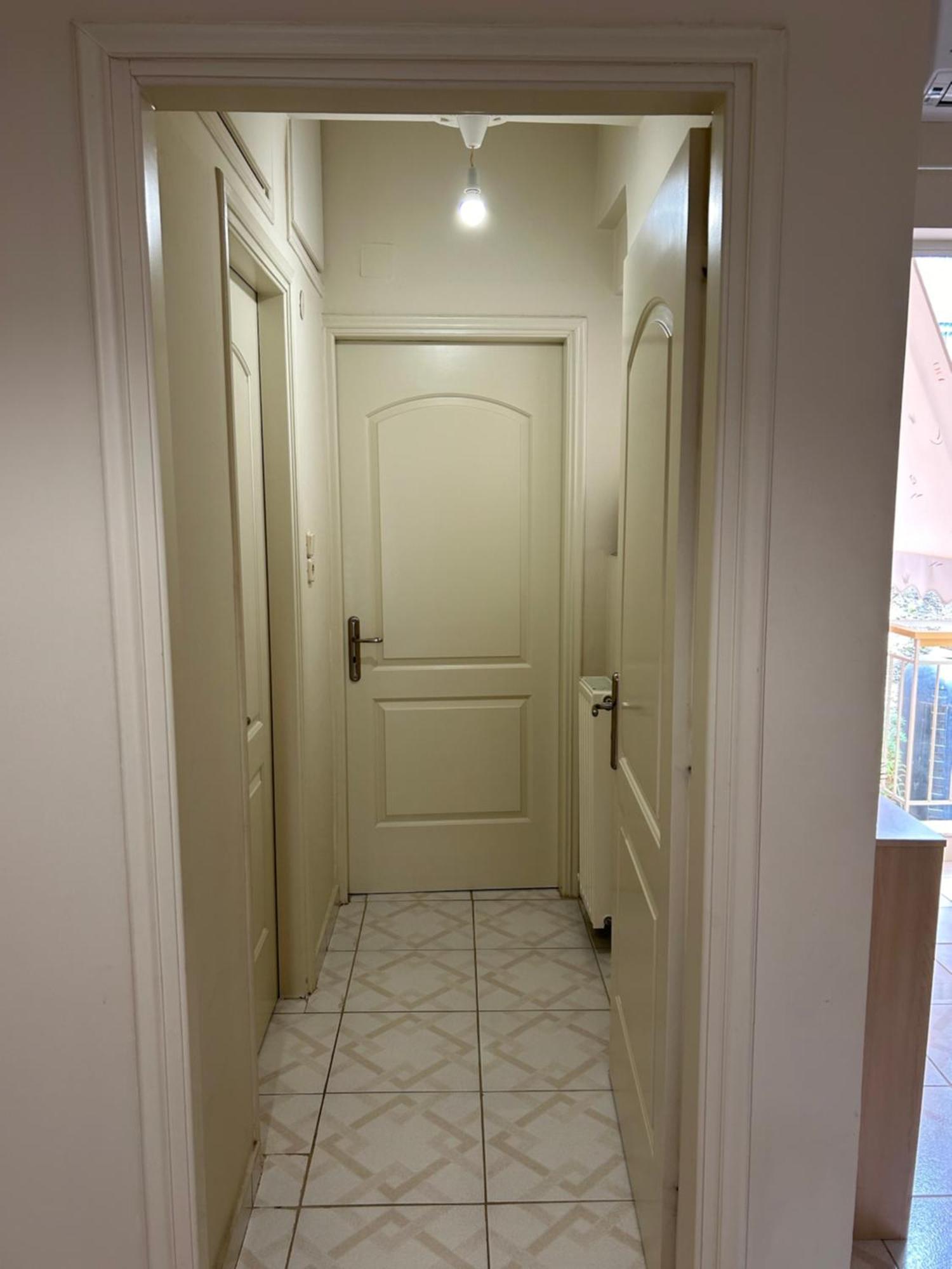 Apartamento K7 House Κέντρο Καλαμάτας Exterior foto