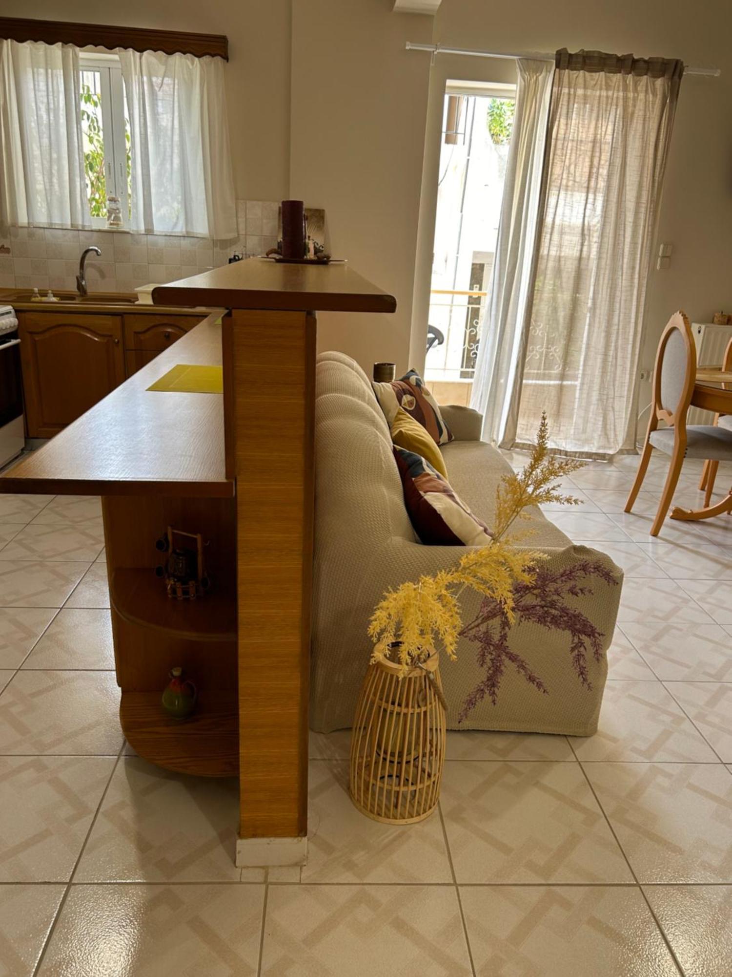 Apartamento K7 House Κέντρο Καλαμάτας Exterior foto