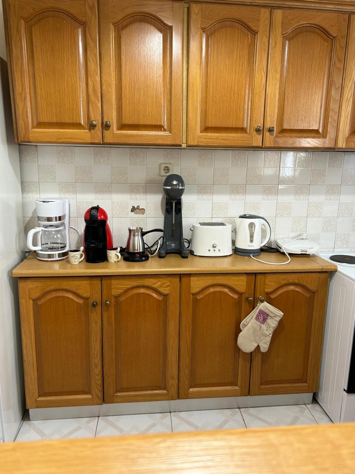 Apartamento K7 House Κέντρο Καλαμάτας Exterior foto