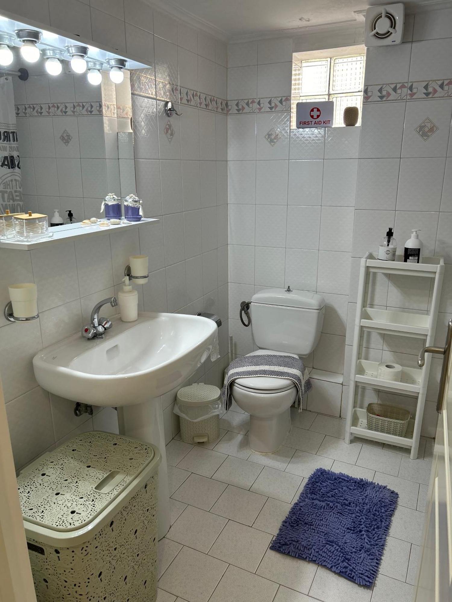Apartamento K7 House Κέντρο Καλαμάτας Exterior foto