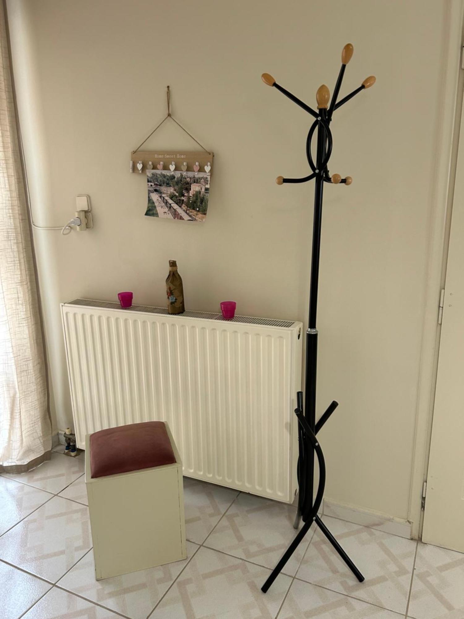 Apartamento K7 House Κέντρο Καλαμάτας Exterior foto