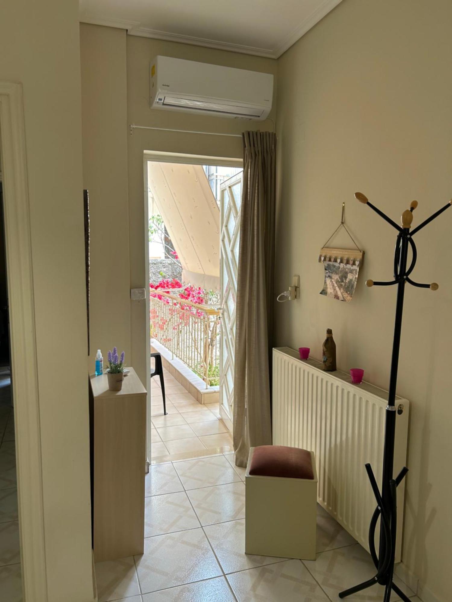 Apartamento K7 House Κέντρο Καλαμάτας Exterior foto