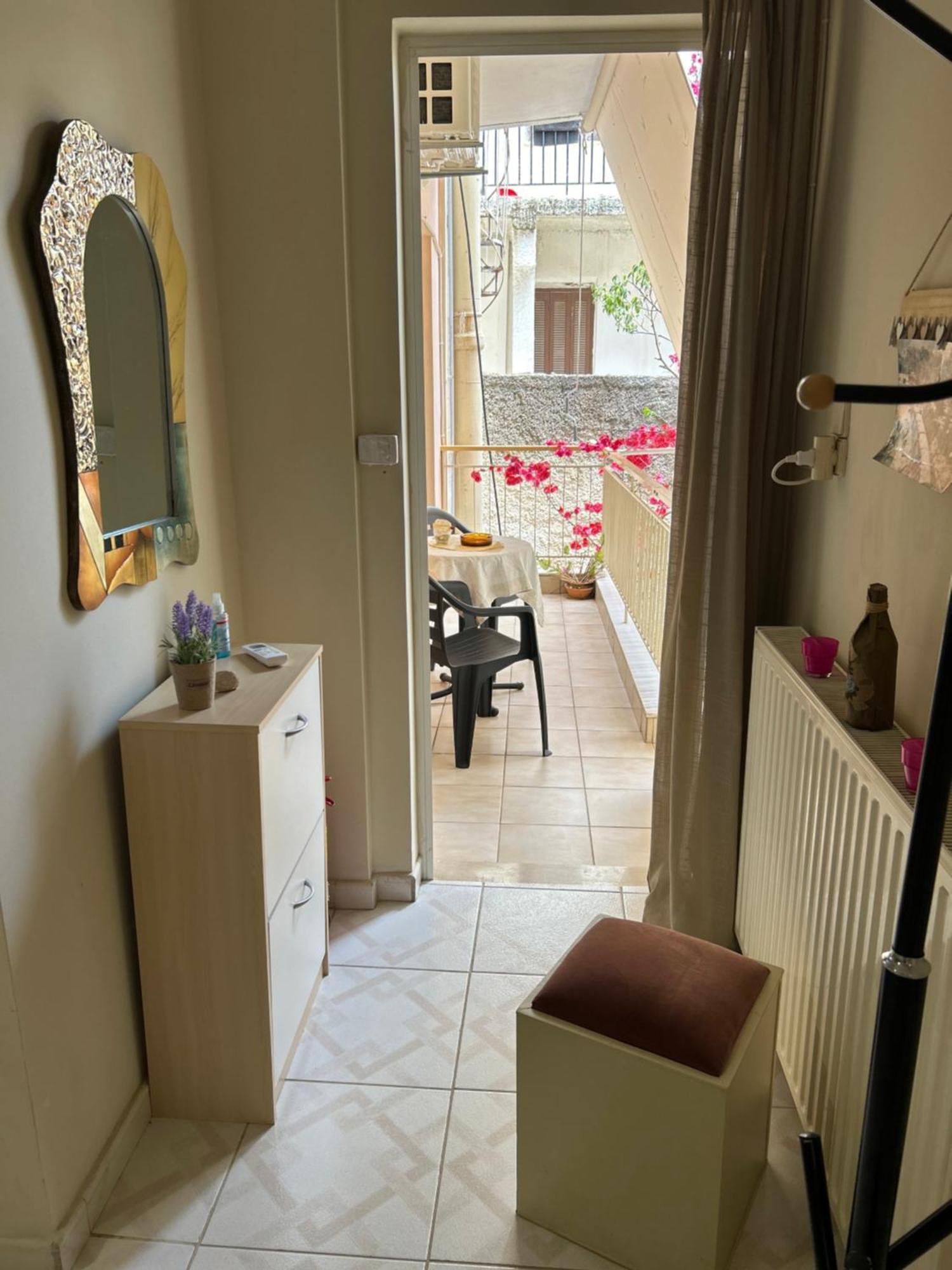 Apartamento K7 House Κέντρο Καλαμάτας Exterior foto