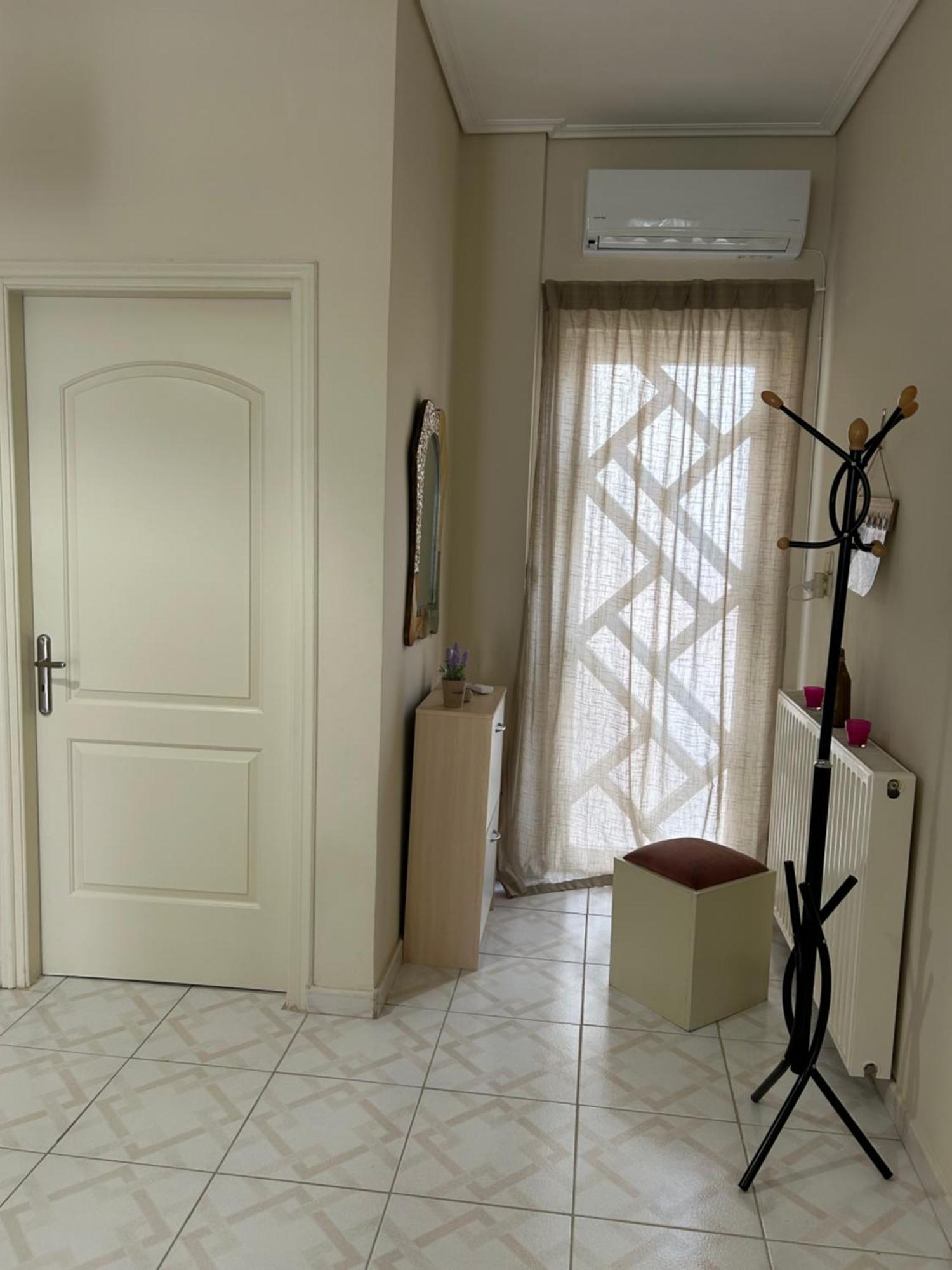 Apartamento K7 House Κέντρο Καλαμάτας Exterior foto
