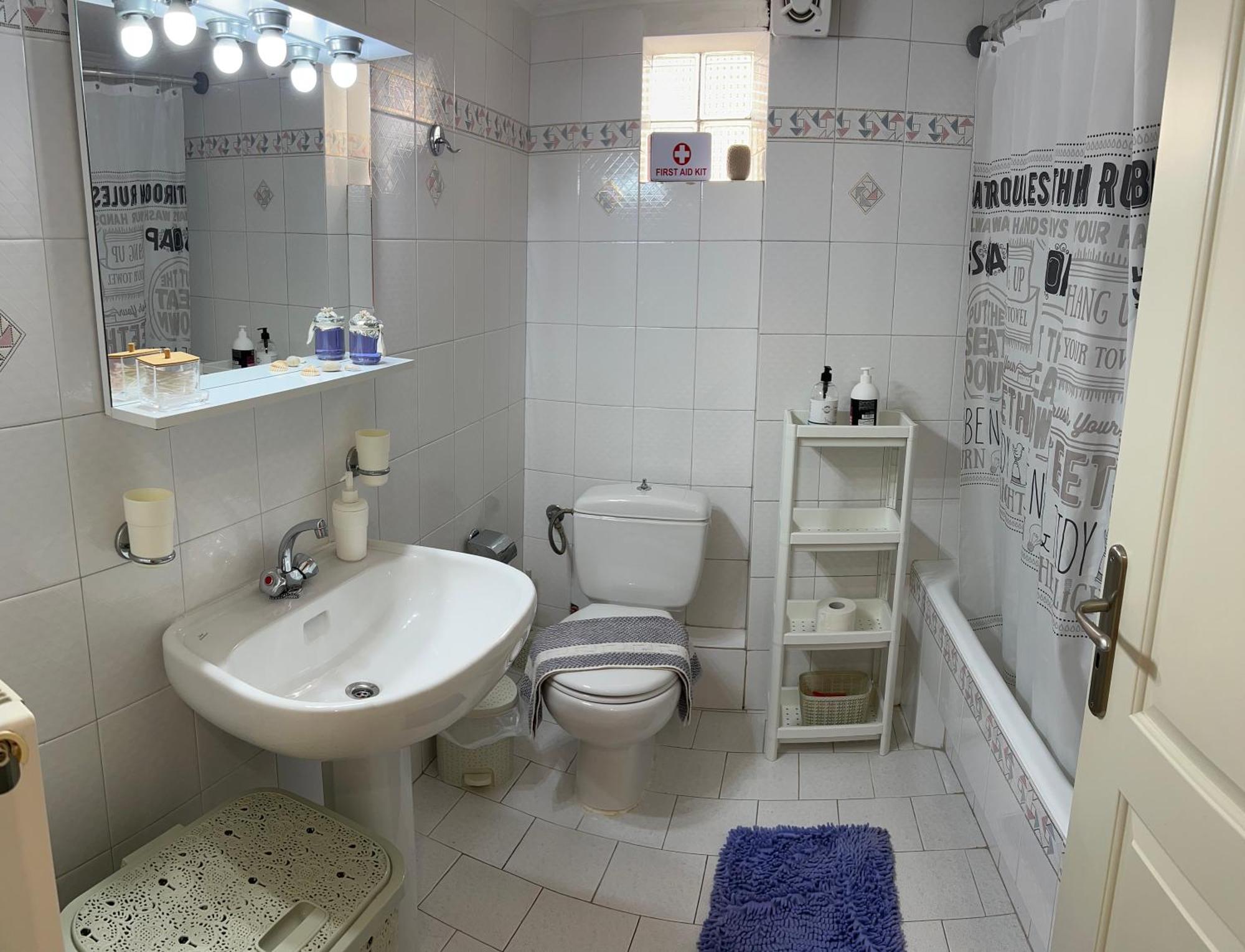 Apartamento K7 House Κέντρο Καλαμάτας Exterior foto