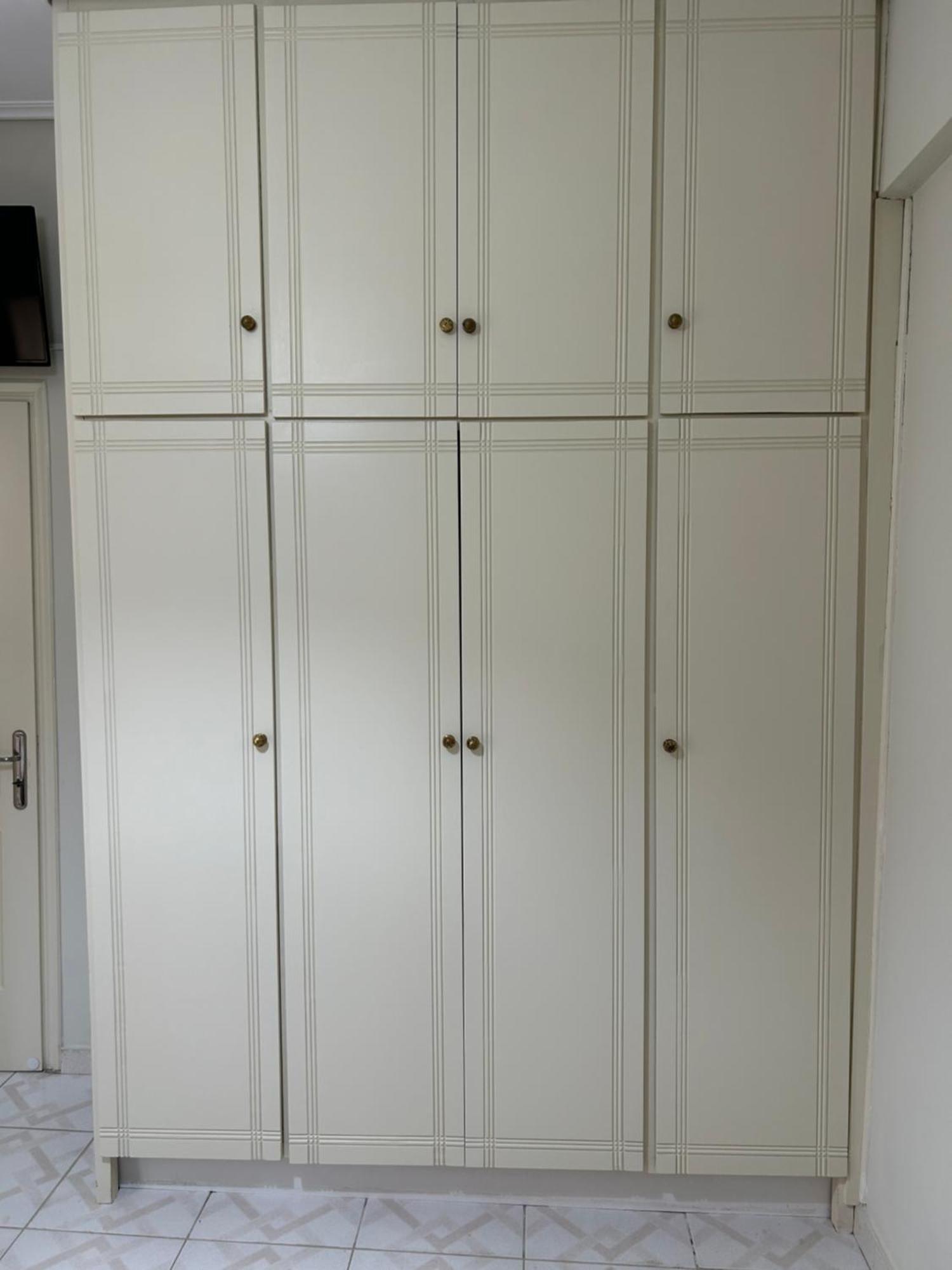 Apartamento K7 House Κέντρο Καλαμάτας Exterior foto