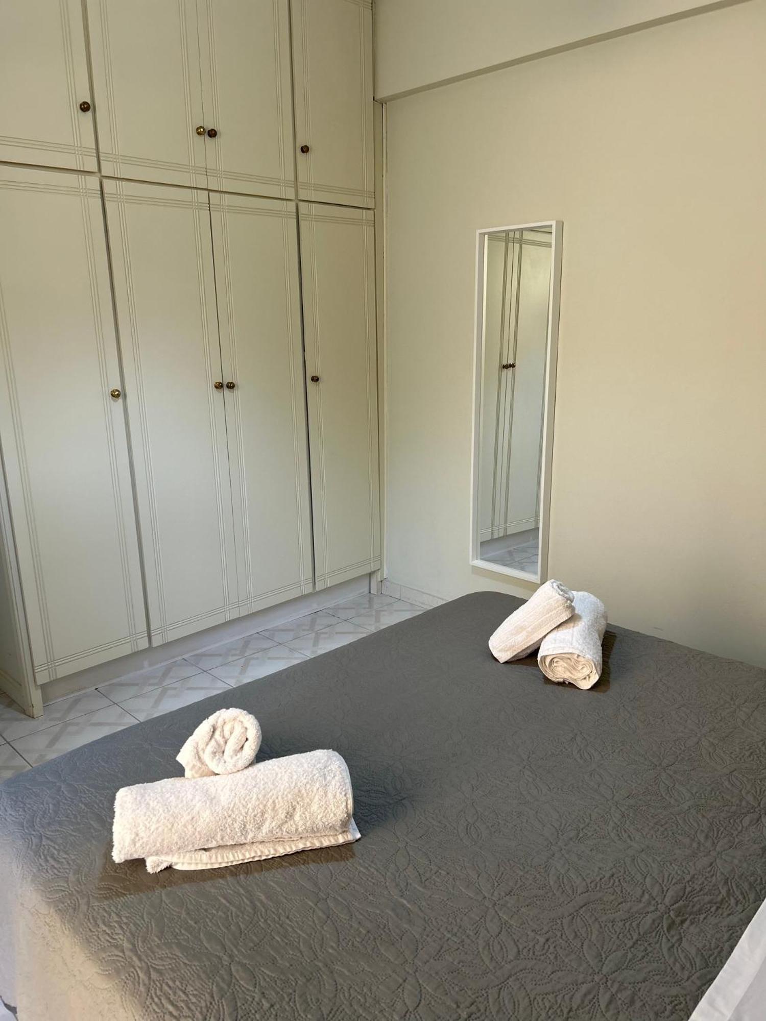 Apartamento K7 House Κέντρο Καλαμάτας Exterior foto